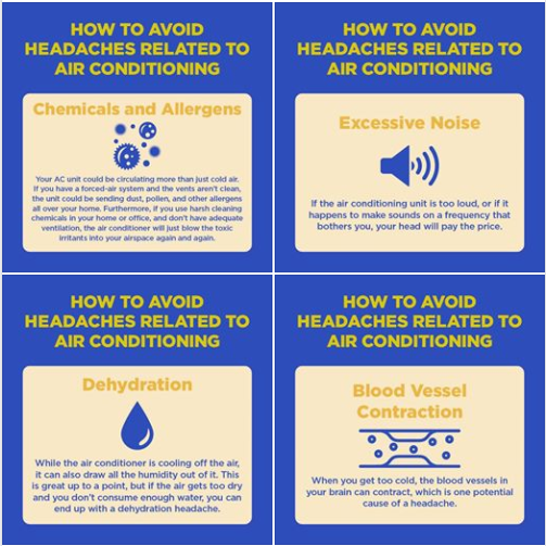 Modern Mechanical tweet media