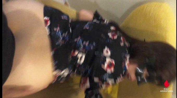 Just uploaded a new vid 😇. I hope you guys enjoy it. #sexypinay #pinayporn #amateurpinay #amateurasians  https://t<a href="/tag/amateurasians"class="tags"><span>#amateurasians</span></a><a href="/tag/pinayporn"class="tags"><span>#pinayporn</span></a><a href="/tag/sexypinay"class="tags"><span>#sexypinay</span></a><a href="/tag/amateur"class="tags"><span>#amateur</span></a>