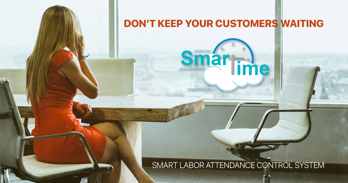 snbsolutions's tweet image. Please, remember in sport and  business competition the time is essential, don&apos;t let your colaborators waste time.
Smart Time Check, innovative labor attendance registration and control system. 

snb-bg.com/Default/assist…

#WorkTimeControl #LaborTimeControl