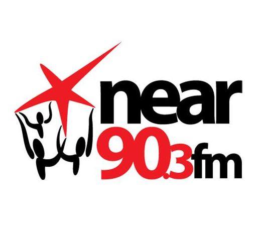 Global Mix/Johnny Holmes NearFM 3.30 pm 27/05/20
Airwave 90.3 FM, (link: (link: nearfm.ie/livestream/) nearfm.ie/livestream/) (link: nearfm.ie/livestream/) nearfm.ie/livestream/
