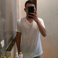 TomTom07045480's tweet photo. 1234_Saiyasone ใช้งานแล้ว หวังว่าคุณจะไม่ทำผิดกฎอีก ! https://t.co/C1ZhrHD17Q https://t.co/JCeMSiqkll