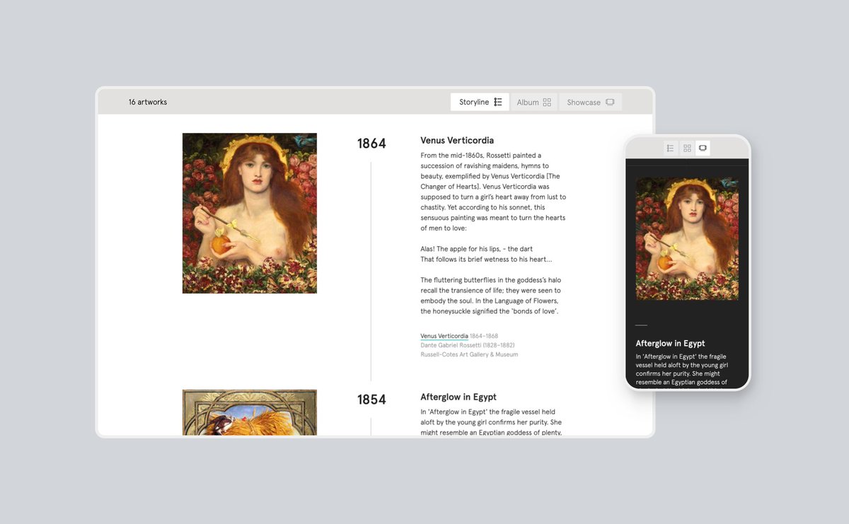 Keepthinking tweet media