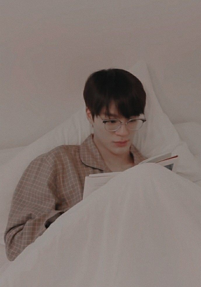 typomuluu's tweet photo. Haii👋,dapet salam dari Jeno
GoodNight🌚 semua💚💚 https://t.co/uWW9X7vWz5
