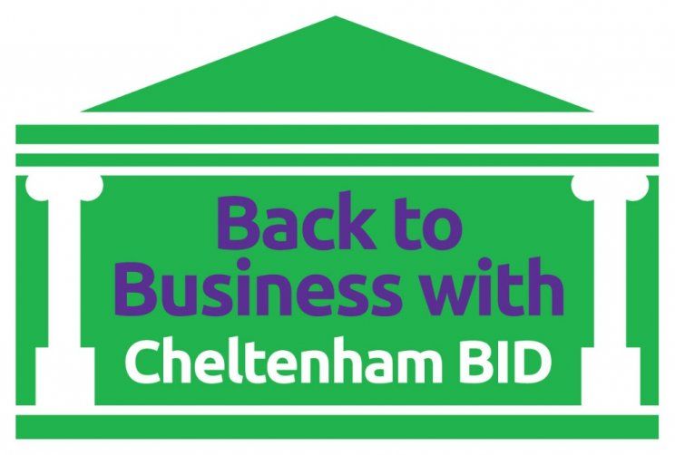 Punchline-Gloucester.com (@punchlineglos) on Twitter photo How <a href="/CheltenhamBID/">Cheltenham BID</a> is helping firms get back to business 👉bit.ly/36z6WMt
#Covid19UK <a href="/KevanBlackadder/">Kevan Blackadder</a> <a href="/TheCheeseWorks/">The CheeseWorks</a> How <a href="/CheltenhamBID/">Cheltenham BID</a> is helping firms get back to business 👉bit.ly/36z6WMt
#Covid19UK <a href="/KevanBlackadder/">Kevan Blackadder</a> <a href="/TheCheeseWorks/">The CheeseWorks</a>