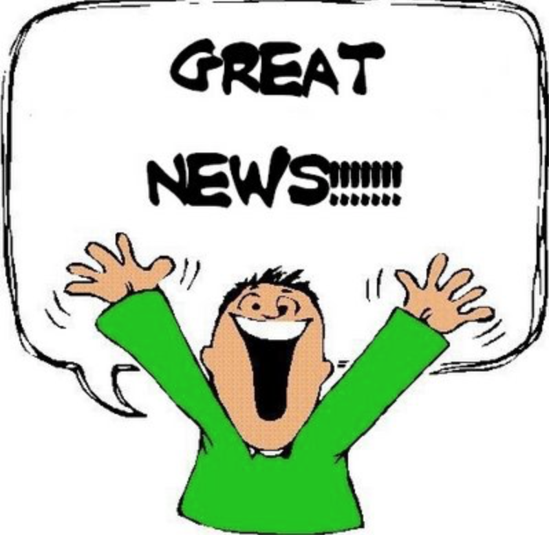 PhilWeaverAuto's tweet photo. "We have been waiting with bated breath to see whether they will be allowed to reopen alongside non-essential retail on June 1 – and now that has been confirmed". #philweaverautomotive #preston #southport #motortrade #automotiveindustry #getretailready #customerexperience https://t.co/layPzK1J9T