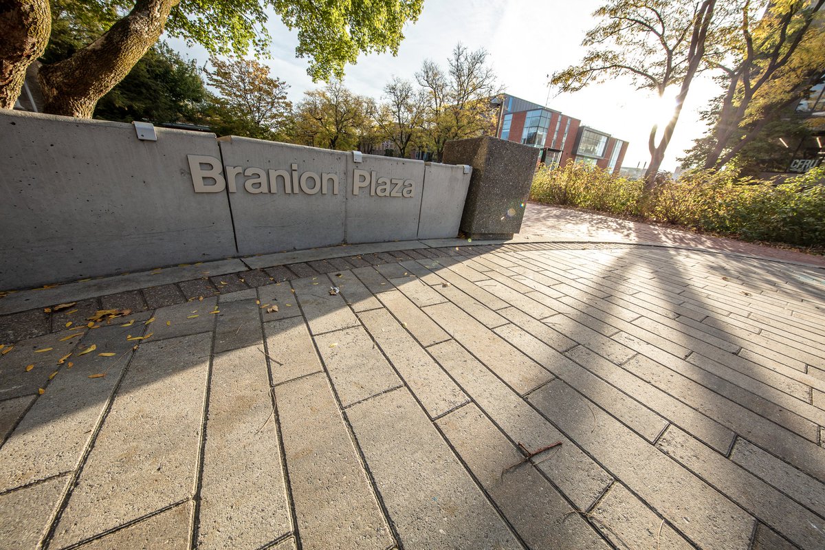 uofg's tweet image. The #UofG is hiring 75 co-op students to help faculty and students move to online course delivery in the fall.

Learn more: uoguel.ph/ajig8