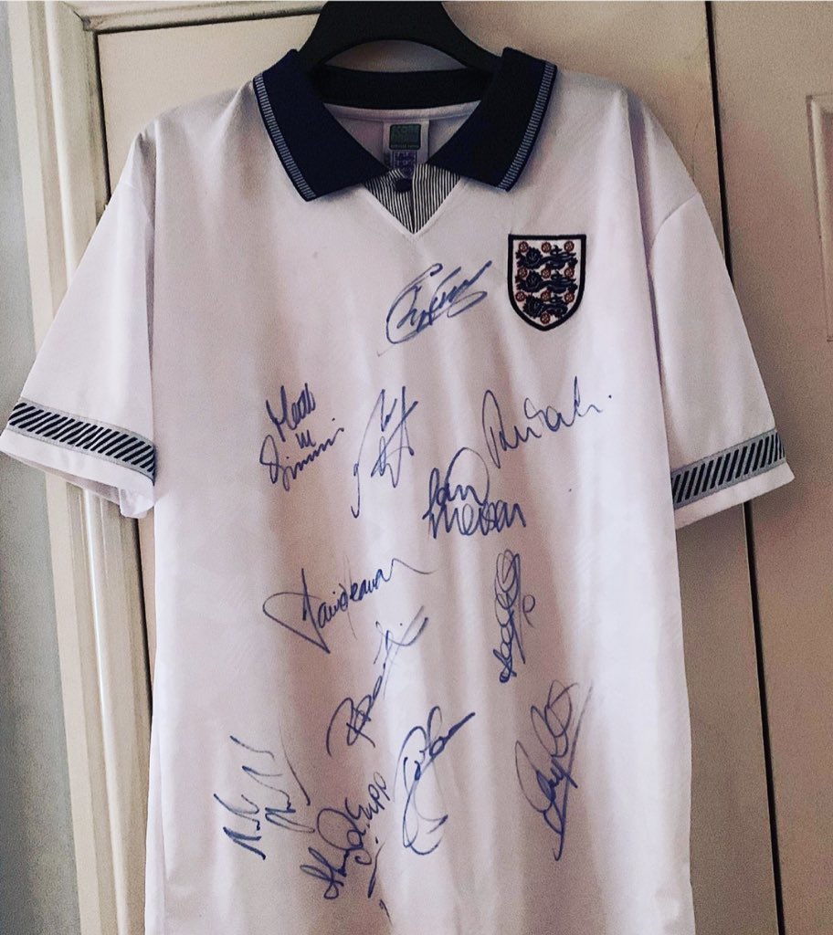 Mrs Leah Ruddock tweet media