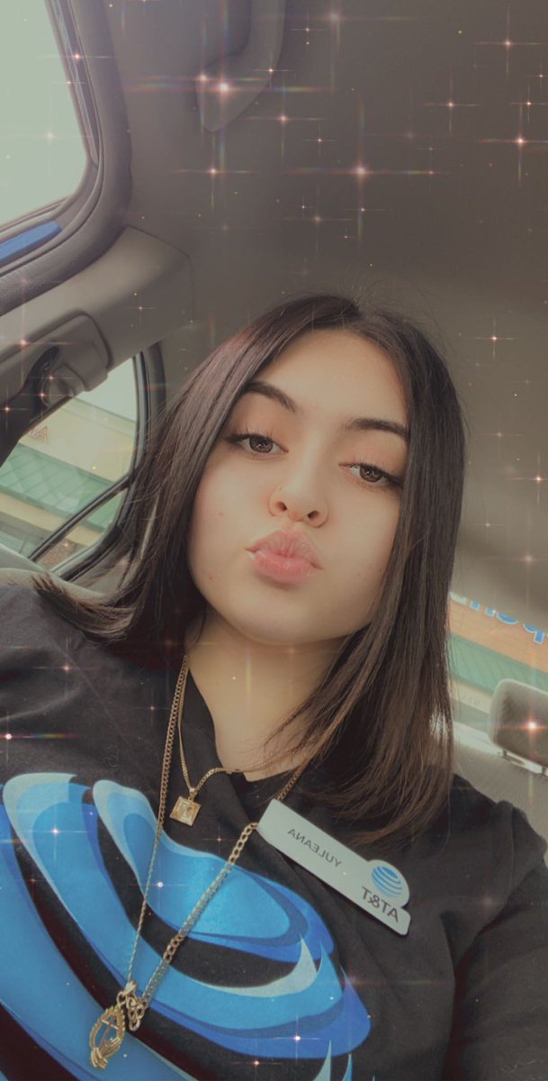 Yuleana tweet media