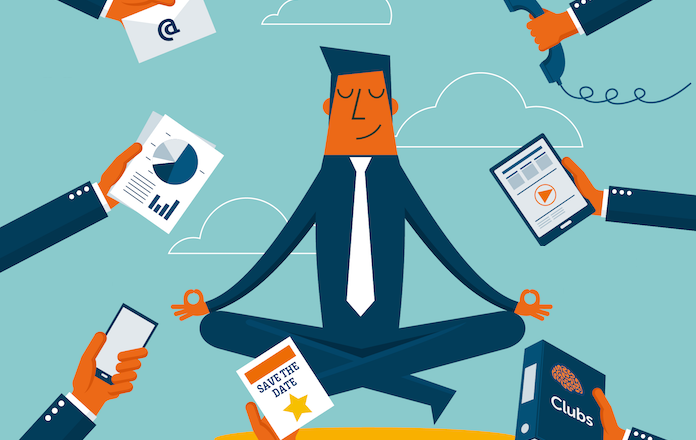 ArthurLoydOise's tweet photo. Comment gagner en efficacité avec ses #fournisseurs et #prestataires ? 👤  https://t.co/71O89aB5Rb https://t.co/xj1yZXmcqN