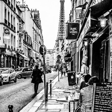 𓈒 ᱸ ⏳
        
          𝕻aint - soul   ͓  𝖏k ’ 𝟗𝟕
              ˓ follow 𓐄 talk ˒ 

͓ ยพท ลฟตท 🕯