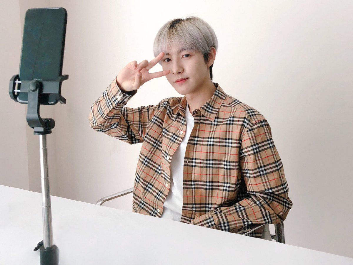 renjunpictures's tweet photo. 200527 一直娱 Weibo update #RENJUN #런쥔 https://t.co/J6HjN586l7