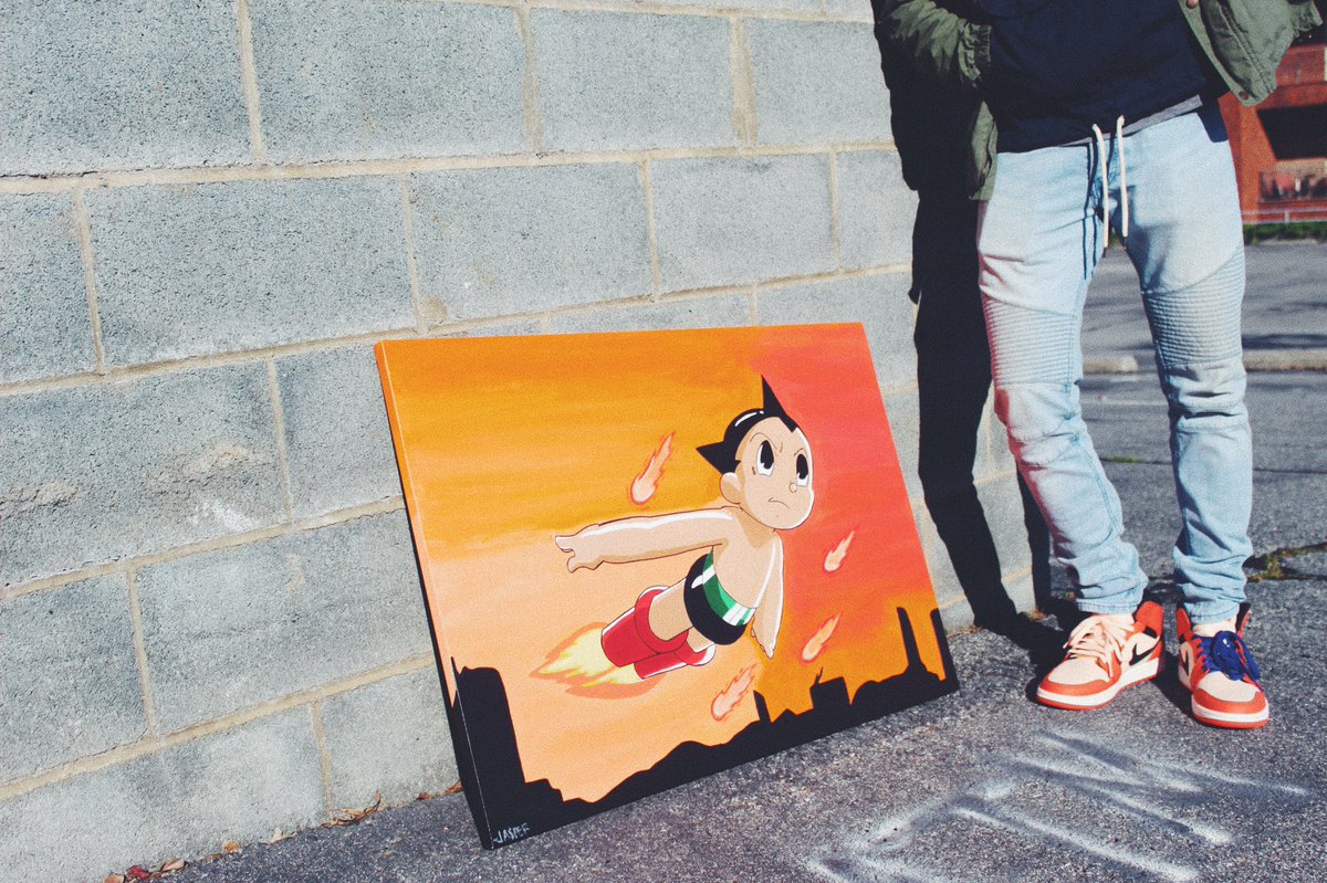 📍