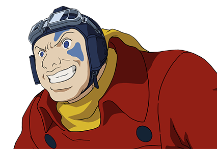 コレン ナンダーのtwitterイラスト検索結果