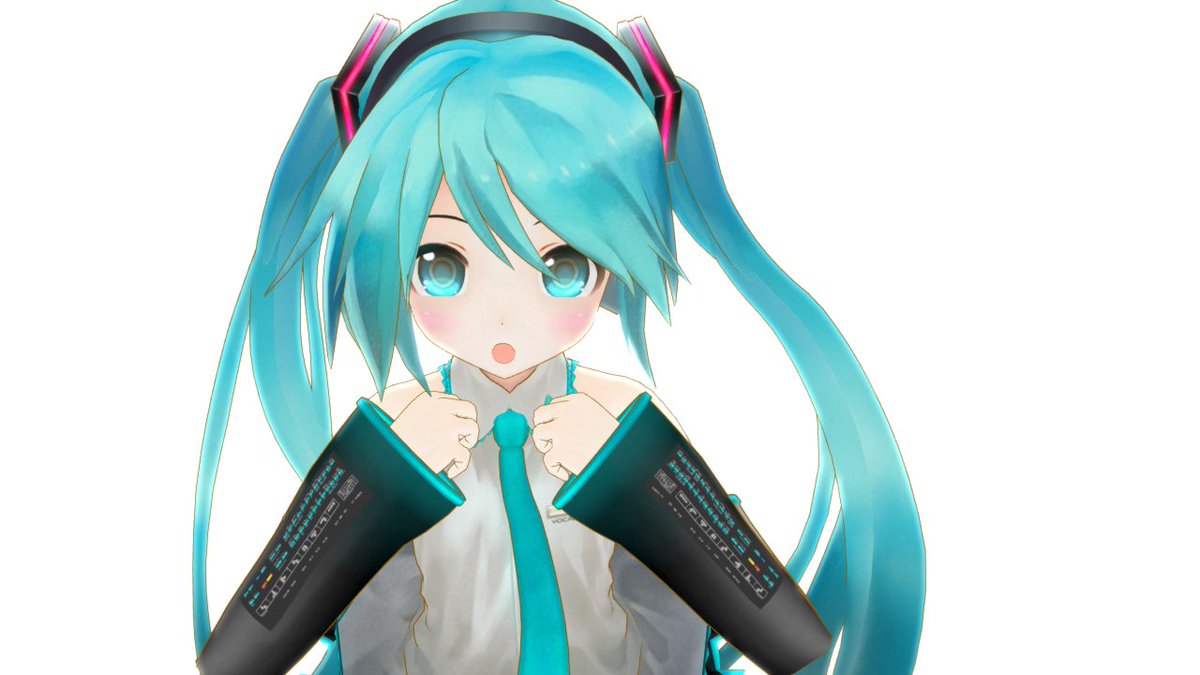 あぴミク Twitter Search あぴミク Twitter Search