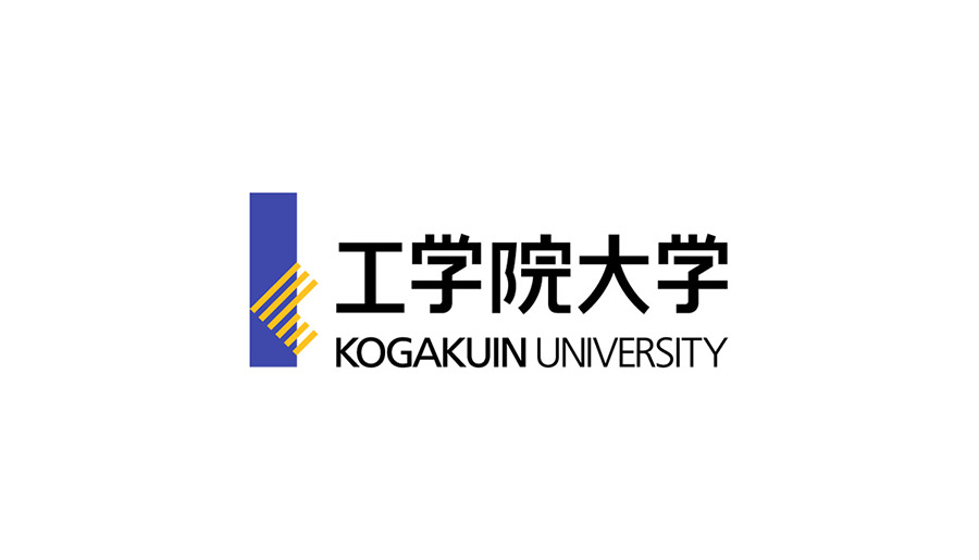 工学院大学生協学生委員会 新宿支部 Kogakuin Ksgs Twitter