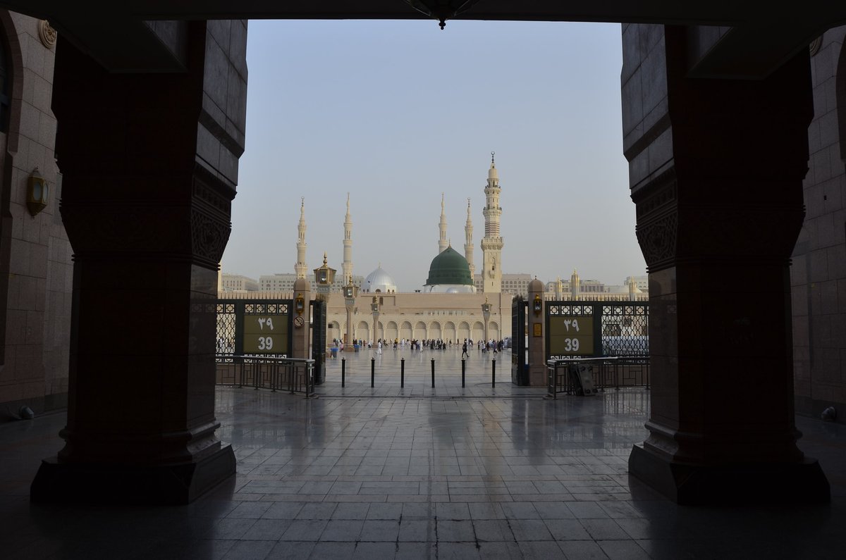 Filming stunning places is part of our every day, all be it a new and restricted every day created by the changes of CV19.  

Our offices: Bahrain, Bulgaria, India, KSA, Lebanon, Malaysia, Oman, Thailand, UAE &amp; UK. Get in touch. Photo: Saudi Arabia.  Pre-CV19