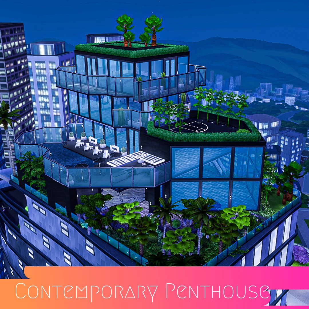 aaayejaaayesims's tweet photo. New speed build is coming out today... Not sure which pick should be my thumbnail, 1,2 or 3? #ShowUsYourBuilds #Sims4 #simstuber ? https://t.co/ZRavpNSYNc