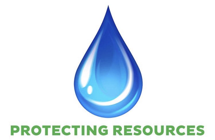 Reusable Cup Company tweet media