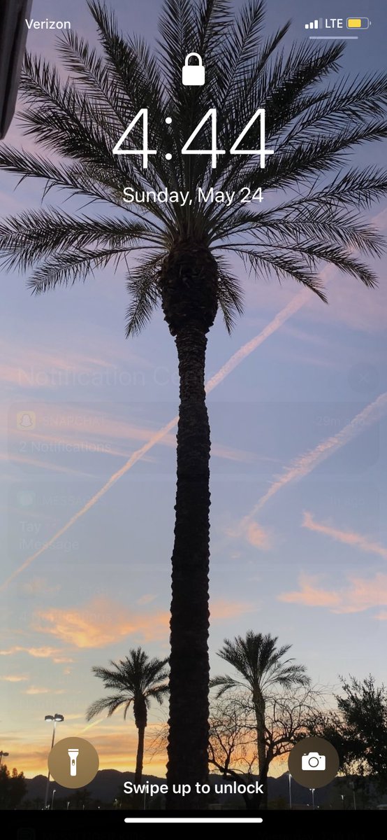 t_skye98's tweet photo. side story; i sometimes, purposefully (now too that i’m becoming more spiritual), ss my background so that later when i’m looking through my photos i can recall however i was thinking/feeling or sometimes even what i was doing in that moment as well-— https://t.co/u2KdraysDW