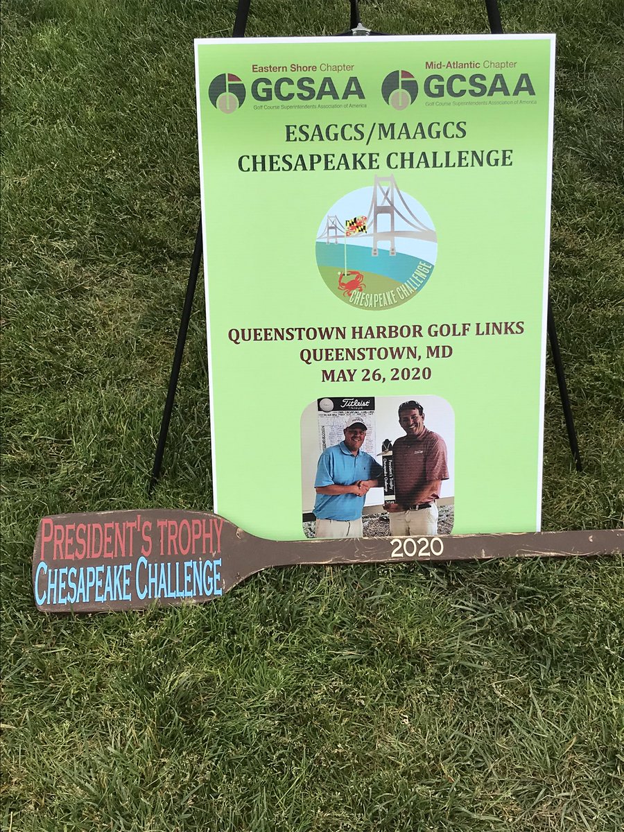 os_owen's tweet photo. Esagcs Chesapeake challenge. Go blue!! https://t.co/KkpaLzkOTN