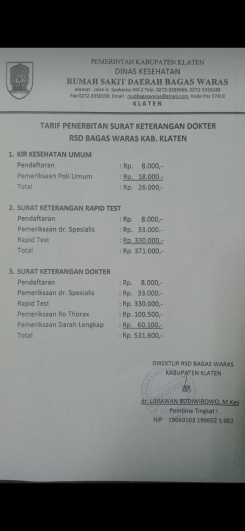 kabarklaten's tweet photo. Info bagi ya g memerlukan area klaten  @hanifarosyadi https://t.co/ipW0wtHwIP