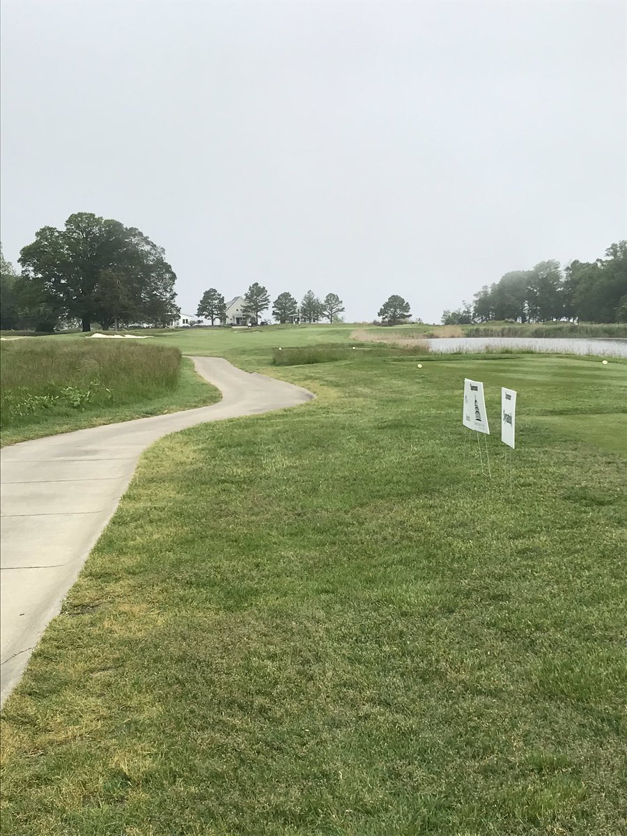 os_owen's tweet photo. Esagcs Chesapeake challenge. Go blue!! https://t.co/KkpaLzkOTN