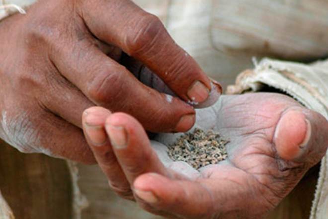 aipmassn's tweet photo. #Panmasala companies worried over ban proposal due to #COVID__19.

The move comes as the govt is weighing options to regulate the sale of non-virginia #tobacco.

More: https://t.co/CrzkkJhVUd https://t.co/AV6TyMSWti