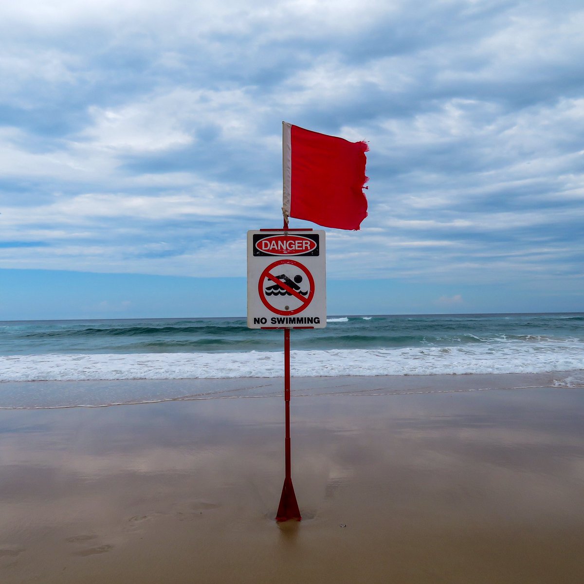 kylastephan's tweet image. Today’s theme for #LIW2020 is #createdisruption and I’ve been thinking about what that means for local history library staff. In particular, I’ve been pondering if it’s disruptive, or simply our jobs, to provide information that can nudge historical ‘truths’ down different paths?