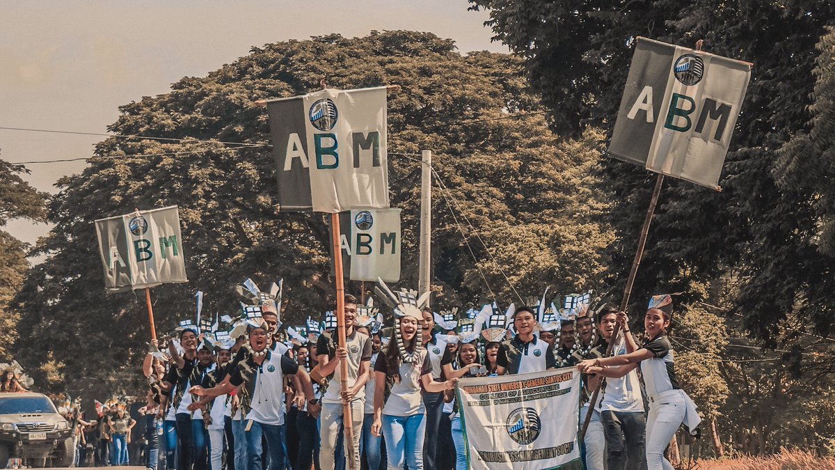 cassmsugsc's tweet photo. MISS NA NAMIN KAYO CHAR. 
📷 : Landscope Publication https://t.co/BmCeSi56yb