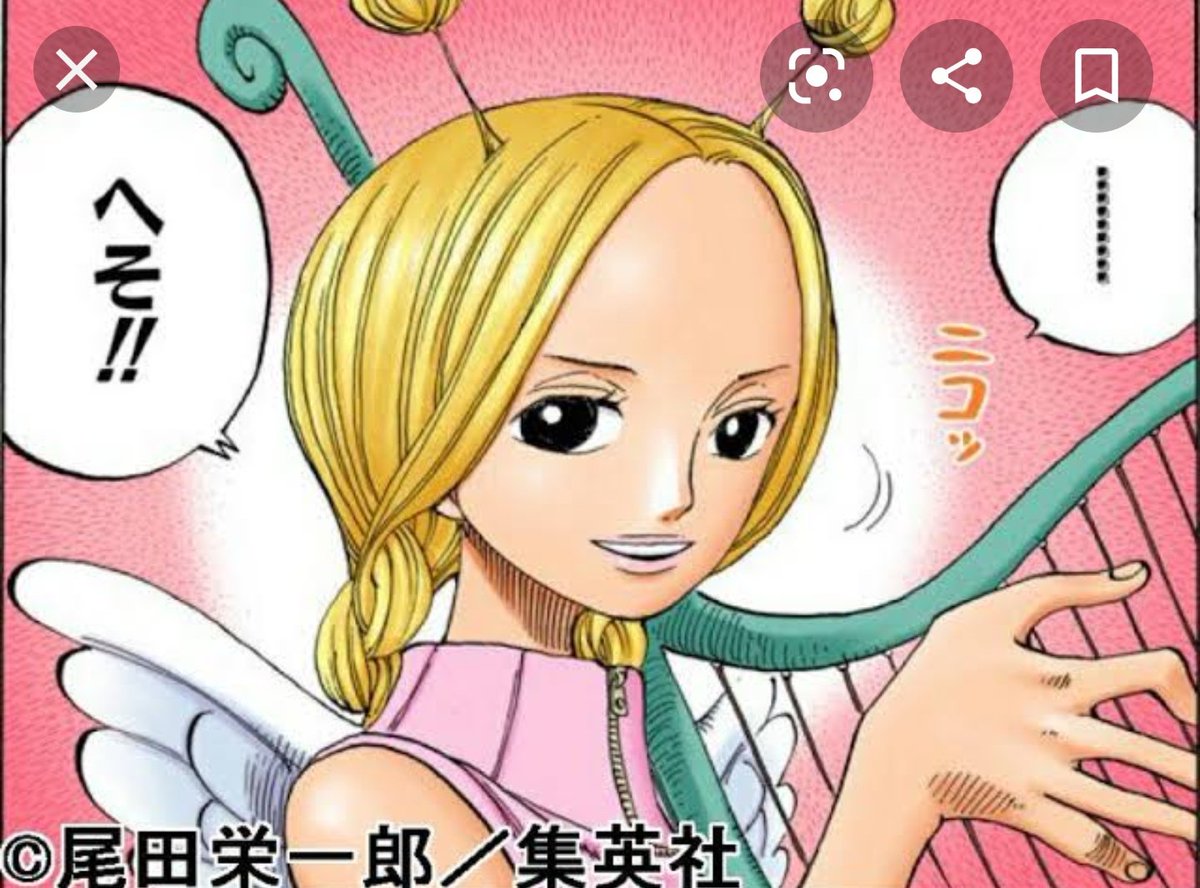 コニス Lang Ja Twitter Search Twitter