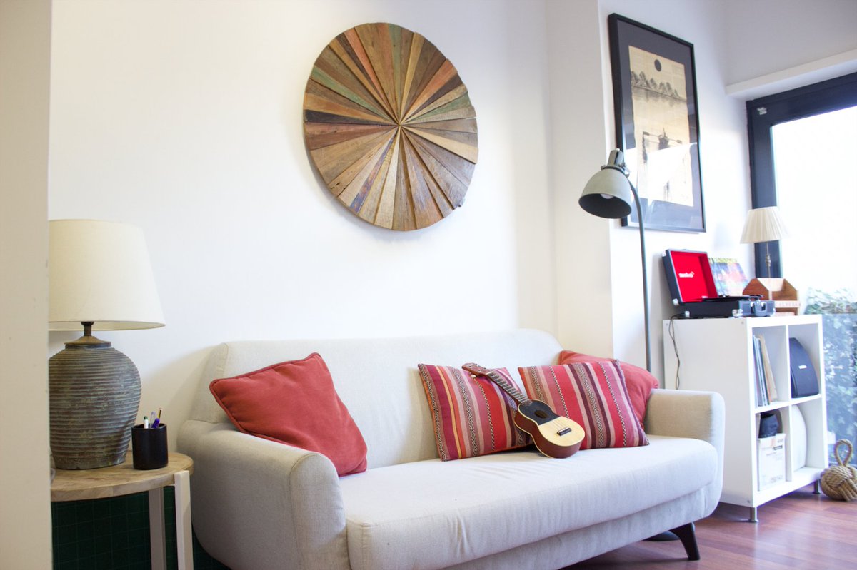 Singular_One's tweet image. 🗓75 días después el mundo ha cambiado para siempre.
Pero lo que no cambiará nunca es el deseo del equipo por superarse en cada reto.

Y este que se nos presenta no puede ser más apasionante.

Gracias por a todos por acompañarnos durante #10añosSingulares. ¡Por muchos más!