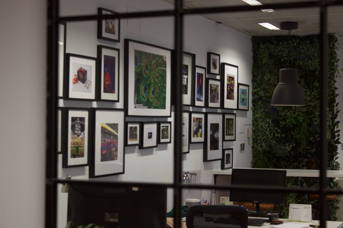 Singular_One's tweet image. 🗓75 días después el mundo ha cambiado para siempre.
Pero lo que no cambiará nunca es el deseo del equipo por superarse en cada reto.

Y este que se nos presenta no puede ser más apasionante.

Gracias por a todos por acompañarnos durante #10añosSingulares. ¡Por muchos más!