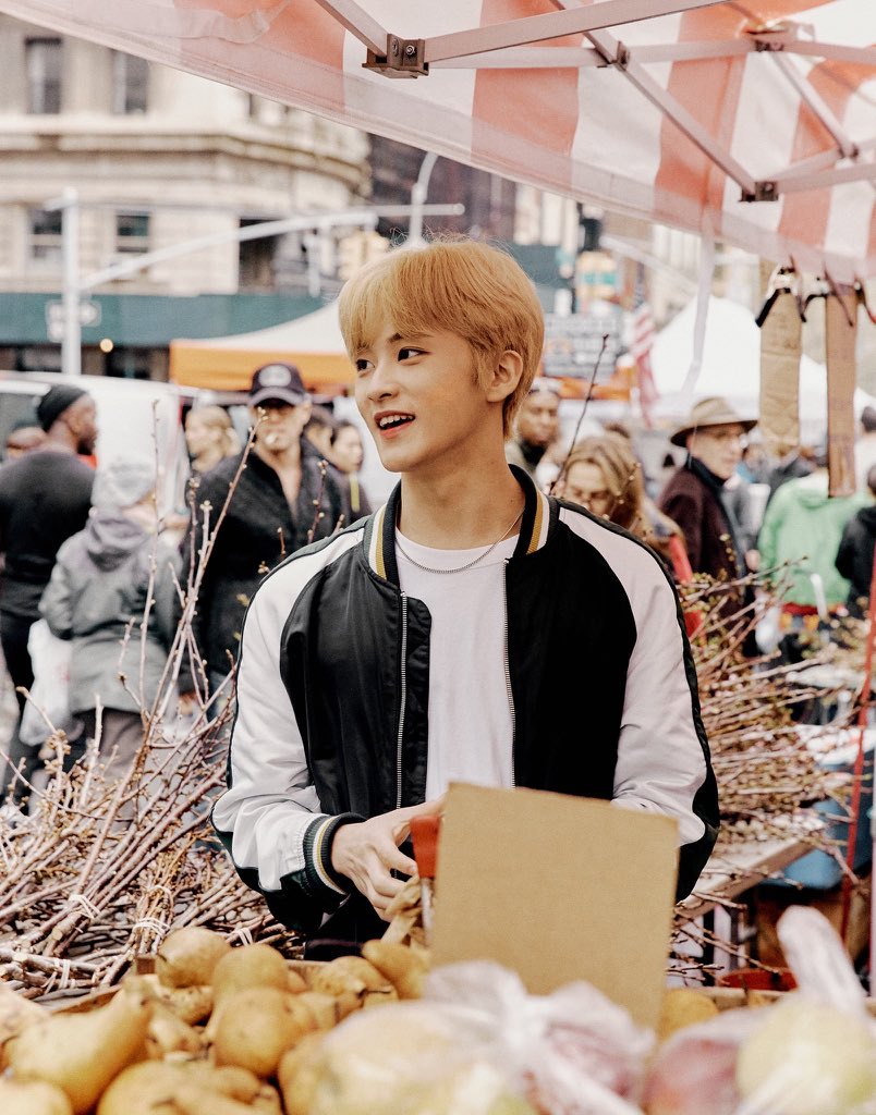 ˗ˏˋ𝙢𝙡𝙞𝙨 ⁰² 🥽 tweet media