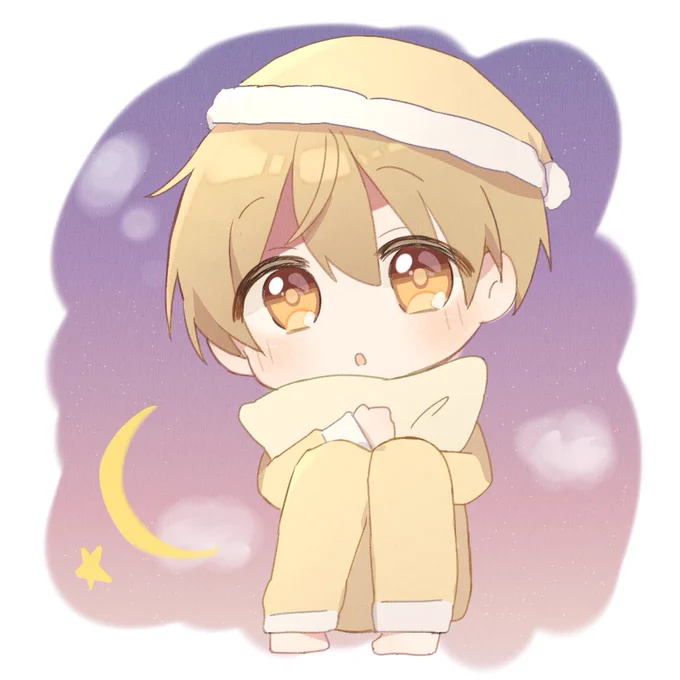 ???
#すとぷりギャラリー
#るぅとくん 