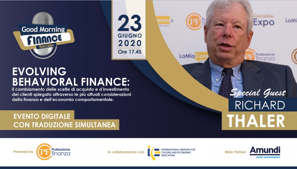 ProfessioneFinanza tweet media