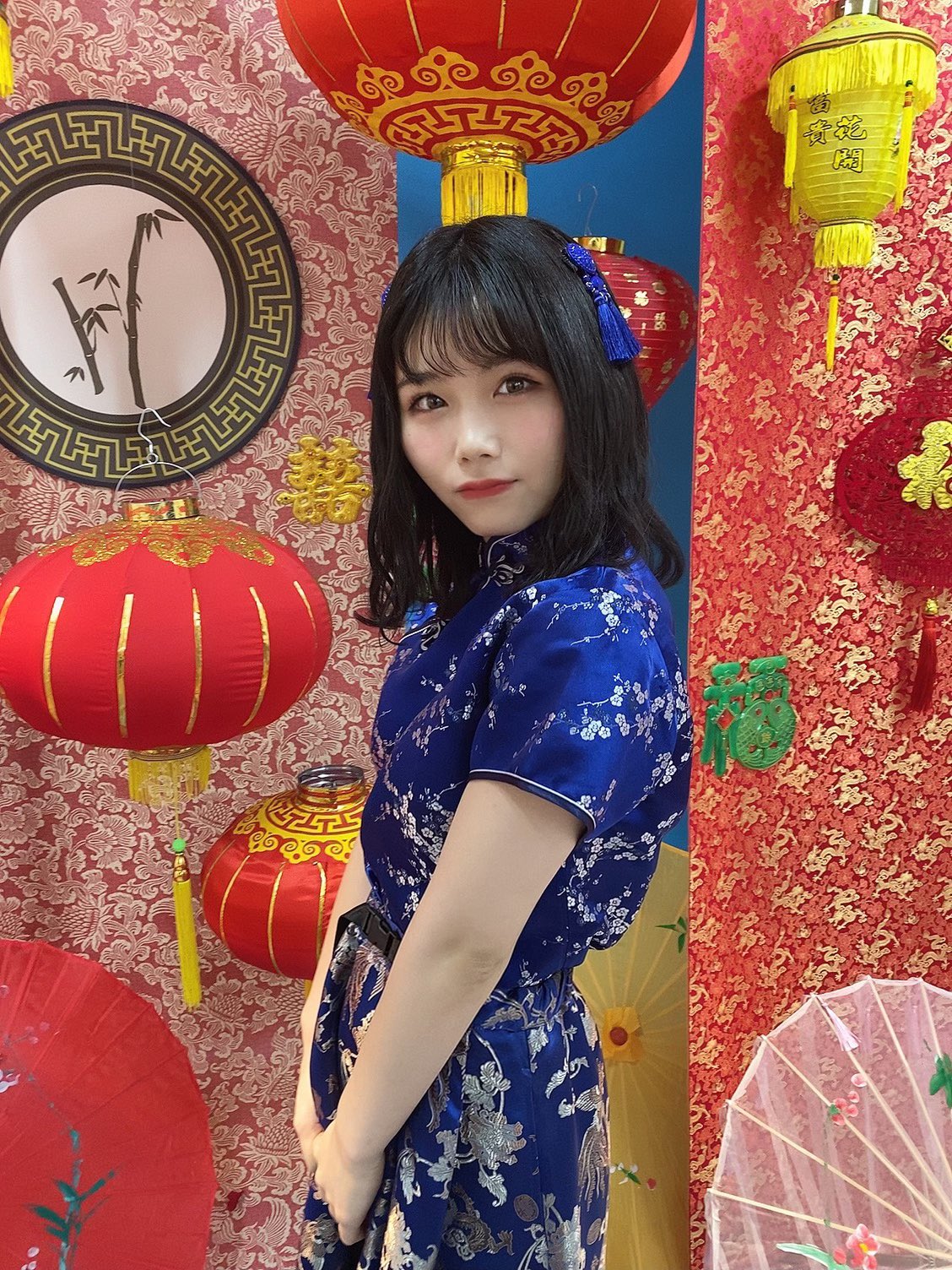 秋吉優花 8/20~24 『浦安鉄筋家族』 on X: 