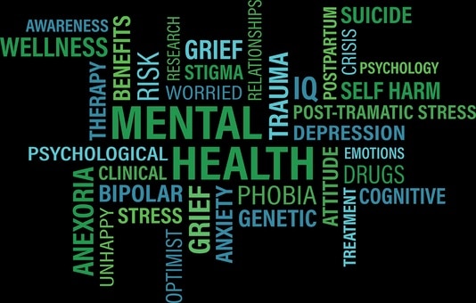 GlobalTC_Cov's tweet image. We have a #fullyfunded Level 2 Certificate in Mental Health Awareness qualification. If you are employed in England in the private health and social care sector (non NHS) you could enrol. Get in touch to find out more. #MentalHealthAwareness #educatewhilstyouisolate