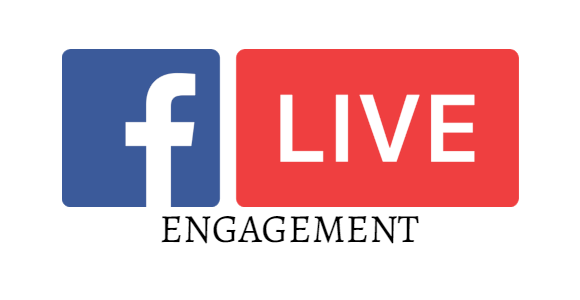 Thinkony's tweet photo. Six tips to improve your Facebook Live Engagement https://t.co/K6GgCCXj5t RT @BIGCCONSULTANCY https://t.co/UMWaSyDVuU