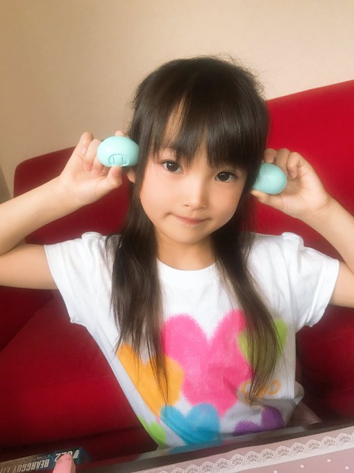 Twitterのコスプレ画像10