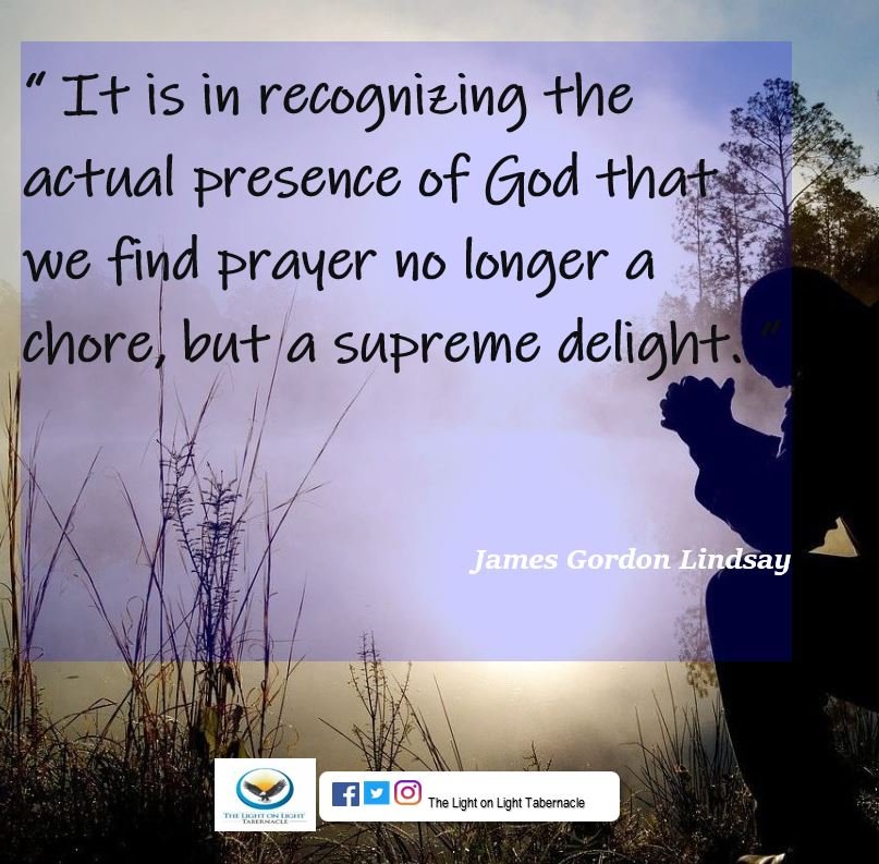 LightonLightTab's tweet photo. #Prayer
#PresenceOfGod
#ThisIsLightOnLight https://t.co/R9N4LYhiTX