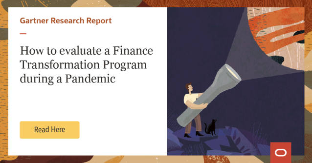 Pascal_Pierre_O's tweet image. With many challenges brought on by the pandemic, #CFOs are considering pausing spend on transformation. Finance leaders should use this research to revisit their #transformation and define actions for the short and long term. bit.ly/3emkZrf