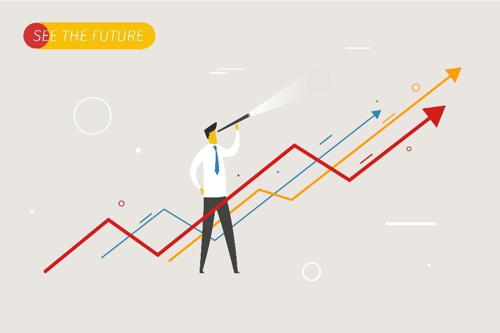 AnalysteOy's tweet image. In this week's blog we discuss about the usefulness of weekly cash flow forecasts, the key principles around their construction and the benefits of scenario modelling:
hubs.ly/H0qSxhz0
#cashforecast #cashflowforecast #cashmanagement