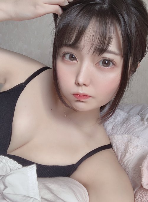 コスプレイヤー小鳥遊椛恋(つばめん)のTwitter画像25