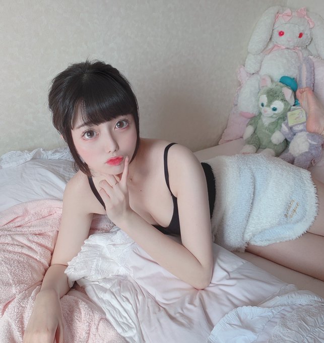 コスプレイヤー小鳥遊椛恋(つばめん)のTwitter画像27