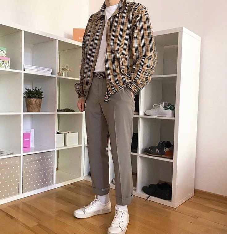 Thread By Alwayslouuwt Outfits That I Want Louis To Wear A Thread Disclaimer This Is want louis to wear a thread disclaimer
