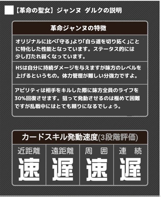最新のhd コンパス ステータス 素材 Minecraftの最高のアイデア 最新のhd コンパス ステータス 素材 Minecraftの最高のアイデア