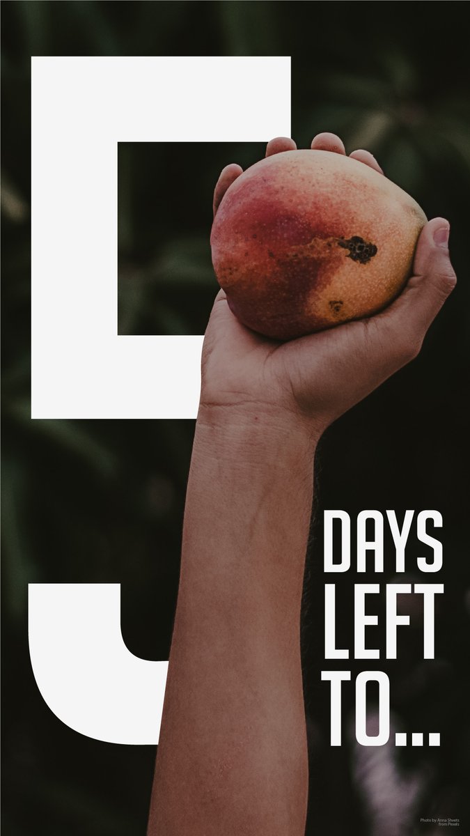 DukaChapChap's tweet image. There&apos;s still time to register and claim your free fresh fruit basket or tree seedling. No immediate purchase necessary. Register now via the ow.ly/ZZkp50zRagb

#dukachapchap 
#localbylocal 
#The100percentKenyanChain