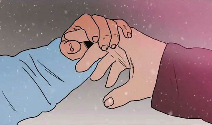 im_mzzgu's tweet photo. baby sangwoo and yoonbum ✊😔💓 https://t.co/fICrJweCkz