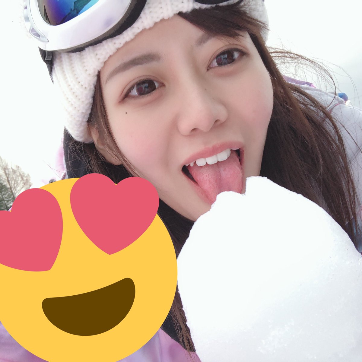 MacchiTaro's tweet photo. 千葉ゆうかさん、とても可愛い。
さらに美乳。

 #AV女優 #可愛いは正義 https://t.co/ebx5LawA7k