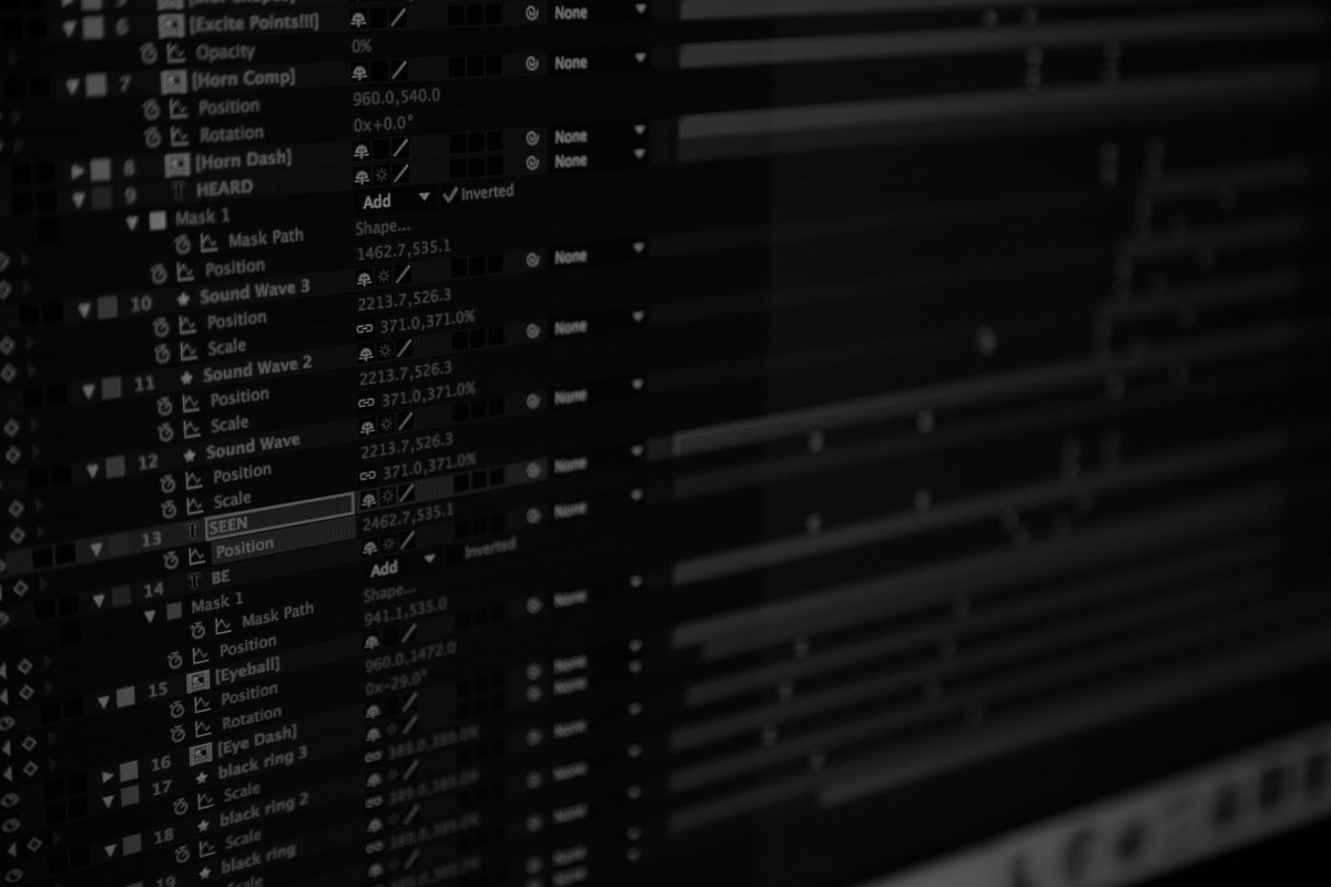 askslate's tweet photo. Measuring programming progress by lines of code is like measuring aircraft building progress by weight. — Bill Gates #askslate #developers #innovation #software https://t.co/1audbuhQQB